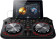 Pioneer DDJ-WEGO2 Compact DJ Controller, Black