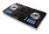 Pioneer DDJ-SX Serato DJ Controller System, Black (Open Box)