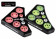 novation dicer