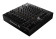 Pioneer DJM-V10-LF Creative Style 6-Channel Pro DJ Mixer w/ Long Fader