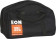 jbl bags eon10bag1