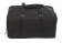 JBL Bags EON610-BAG Carry Bag Fits EON610