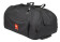 JBL Bags EON615-BAG-W Roller Bag Fits EON615