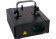 laserworld es500b