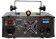 Laserworld ES-500B Evolution Laser