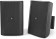 electro-voice evids8-2tb