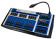 chamsys extrawingcompact