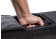 Bose F1 Model 812 Travel Bag