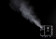 Antari F-7X Smaze Touring Class Hybrid Fog Haze Hybrid Machine