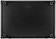 Odyssey FZGSTKS4MK32BL Traktor KontrolS4 MK3 Black Case w/ 2U Rack