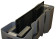 Gator G-LED-3747-2X Duel LED case. Fits most 37-47'' LED screens