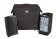 Gator G-PATRANSPORT-SM Case for Smaller ''Passport'' Type PA Systems
