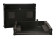 Gator G-TOUR-DDJ-SX-ARM1-PL Pioneer DDJ-SX Road Case with ARM