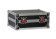Gator G-TOUR TT1200 Case To Fit 1200 Style Turntables
