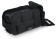 Gator GPA-712LG Rolling Speaker Bag for Large Format 12'' Speakers