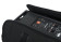 Gator GPA-712LG Rolling Speaker Bag for Large Format 12'' Speakers