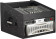 Gator GRCW-10X4 10U Top4U Side Wood Console Audio Rack