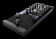 Native Instruments NI Traktor KONTROL Z1 DJ Interface Controller