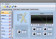 Blizzard LUCID-140 IQ Lite Version DMX Lighting Software