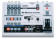 Edirol LVS400 Professional 4-Channel Video Mixer