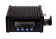 chauvet professional lxgo