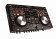 Denon DJ MC6000MK2 Professional DJ Contoller Package