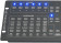 Chauvet DJ OBEY6 Compact DMX Lighting Controller