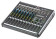 mackie profx12v2