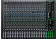 mackie profx22v3