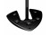 Ultimate Support PRO-SB Stackable Base Standard Height Microphone Stand