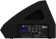 ElectroVoice EV PXM-12MP Powered 12'' Stage Monitor