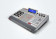 Akai MPC RENAISSANCE Music Production Controller