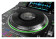 Denon DJ SC5000M PRIME Professional DJ Performance Player