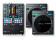 rane seventytwo-twelvepak