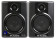Maudio Studiophile AV40 Monitors for Professional-Quality Media Creation, Pair