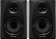 behringer studio50usb