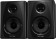 Behringer STUDIO 50USB Bi-Amped Studio Monitors with USB Input (Pair)