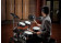 Roland TD-12KX-S V-Drums V-Stage Series