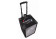 djtech ucube85mkii
