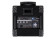 DJ TECH UCUBE 85 MKII Wireless PA System with MP3 Player