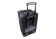 DJ TECH UCUBE 85 MKII Wireless PA System with MP3 Player