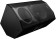 Pioneer XPRS12 12'' Active Powered Loudspeaker