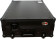 ProX XS-MCX8000-WLTBL Black Denon MCX8000 Case w/ Wheels and Shelf