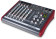 Allen & Heath ZED-10 Multipurpose Live Mixer