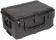 SKB 3i-2617-12BC iSeries 26" x 17" x 12" Waterproof Case w/ Cubed Foam