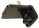 Pioneer 420-DJM250-361-H Replacement Plug Tip for Power Supply