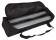 Arriba AC206 Protective Case Designed Primarily for Smaller LED Bars