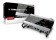 native instruments audio10