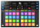 pioneer ddjxp2