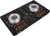 Pioneer DDJ-SB2 Performance DJ Controller, Black (Open Box)